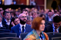 809 ANS 2025 Winter Conference Washington DC