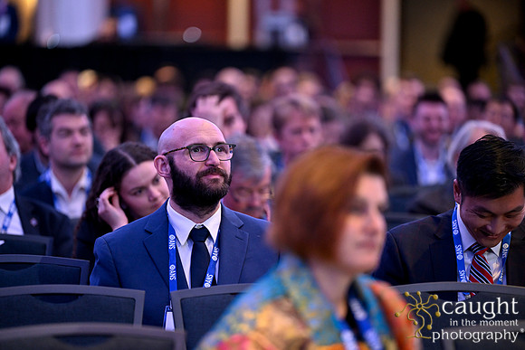 809 ANS 2025 Winter Conference Washington DC