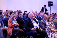 811 ANS 2025 Winter Conference Washington DC