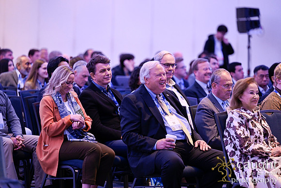 811 ANS 2025 Winter Conference Washington DC