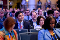 812 ANS 2025 Winter Conference Washington DC
