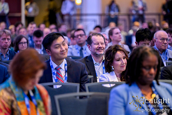 812 ANS 2025 Winter Conference Washington DC