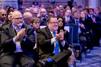 813 ANS 2025 Winter Conference Washington DC
