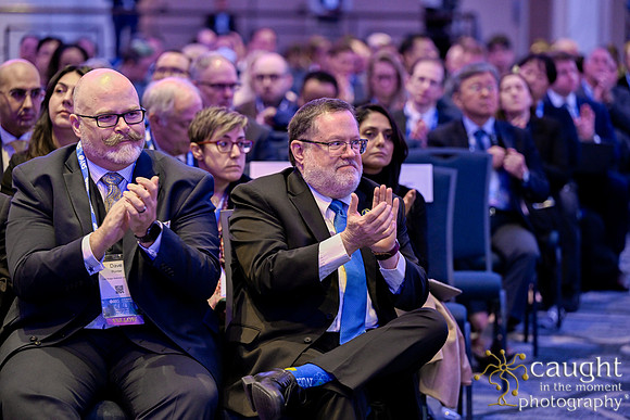 813 ANS 2025 Winter Conference Washington DC