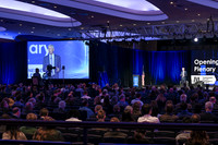 814 ANS 2025 Winter Conference Washington DC