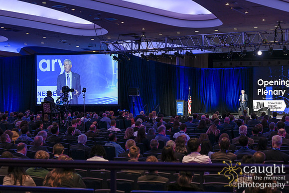 814 ANS 2025 Winter Conference Washington DC