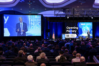 815 ANS 2025 Winter Conference Washington DC