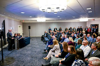 818 ANS 2025 Winter Conference Washington DC