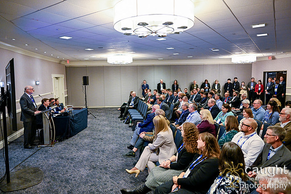 818 ANS 2025 Winter Conference Washington DC