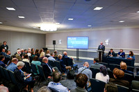 817 ANS 2025 Winter Conference Washington DC
