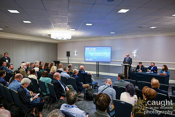 817 ANS 2025 Winter Conference Washington DC