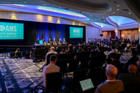 816 ANS 2025 Winter Conference Washington DC
