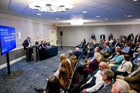 819 ANS 2025 Winter Conference Washington DC