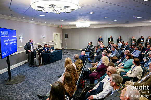 819 ANS 2025 Winter Conference Washington DC