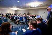 820 ANS 2025 Winter Conference Washington DC