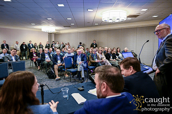 820 ANS 2025 Winter Conference Washington DC