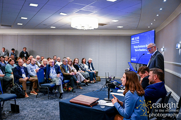 822 ANS 2025 Winter Conference Washington DC