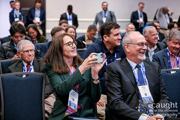 823 ANS 2025 Winter Conference Washington DC