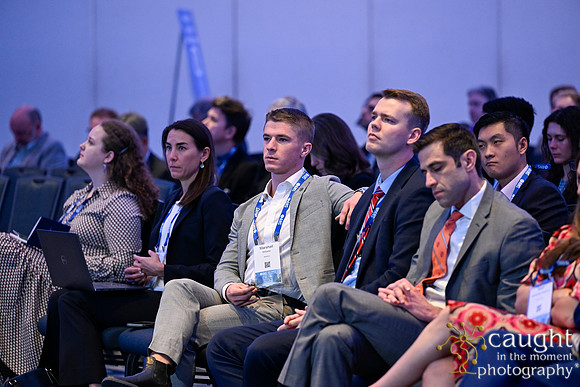 825 ANS 2025 Winter Conference Washington DC