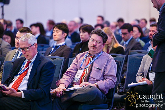 824 ANS 2025 Winter Conference Washington DC