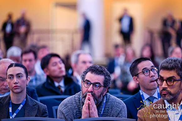 827 ANS 2025 Winter Conference Washington DC
