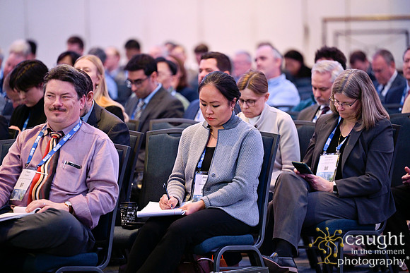 828 ANS 2025 Winter Conference Washington DC
