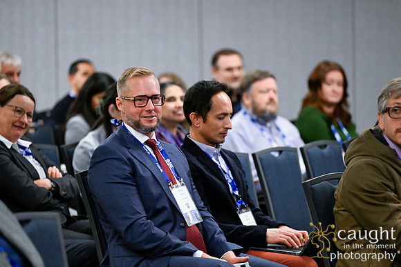 829 ANS 2025 Winter Conference Washington DC