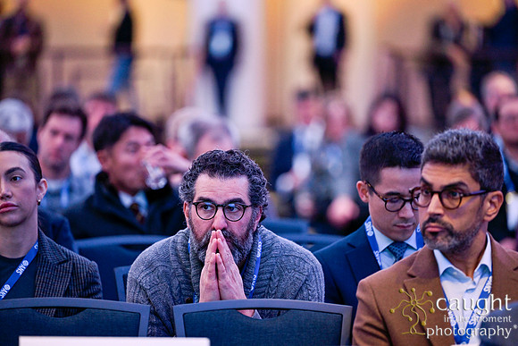 826 ANS 2025 Winter Conference Washington DC