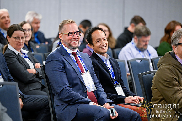 830 ANS 2025 Winter Conference Washington DC
