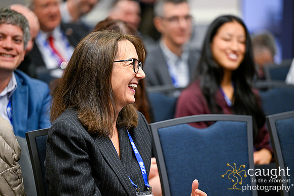 832 ANS 2025 Winter Conference Washington DC