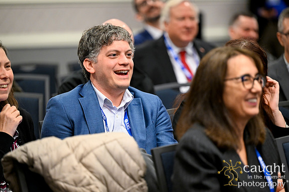 833 ANS 2025 Winter Conference Washington DC