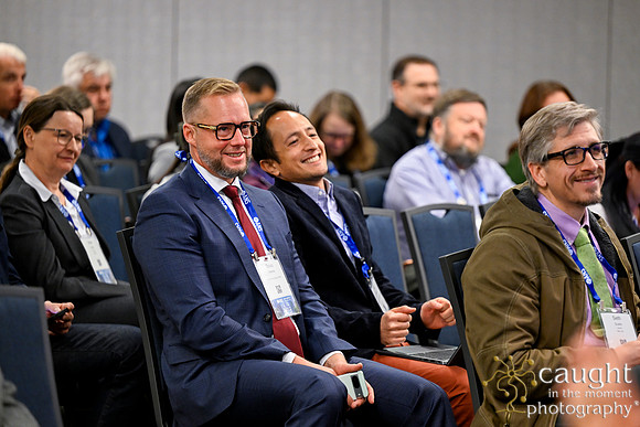 837 ANS 2025 Winter Conference Washington DC