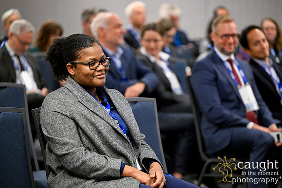 835 ANS 2025 Winter Conference Washington DC