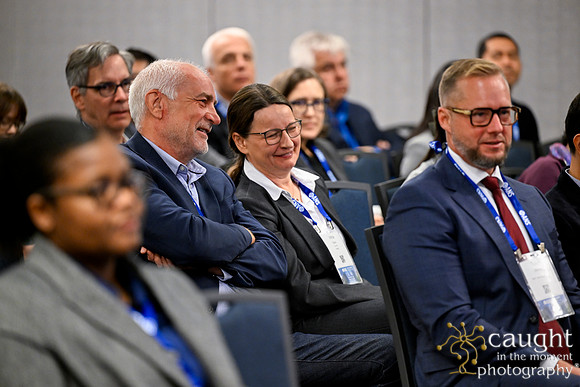 836 ANS 2025 Winter Conference Washington DC