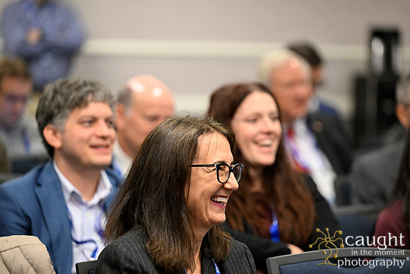 839 ANS 2025 Winter Conference Washington DC