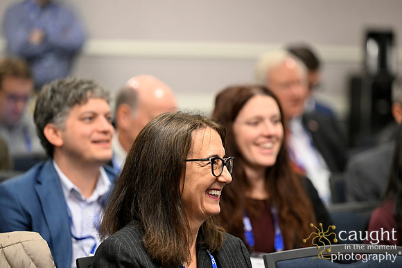 838 ANS 2025 Winter Conference Washington DC
