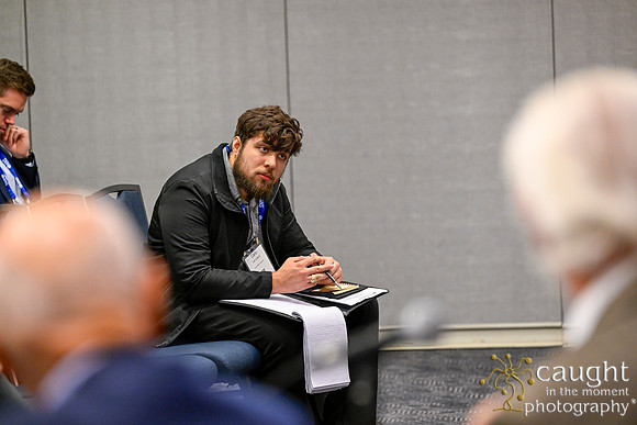 842 ANS 2025 Winter Conference Washington DC
