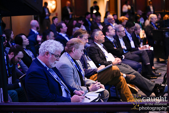 844 ANS 2025 Winter Conference Washington DC