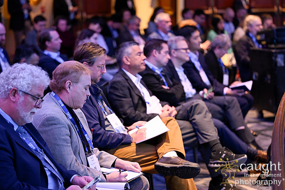 848 ANS 2025 Winter Conference Washington DC