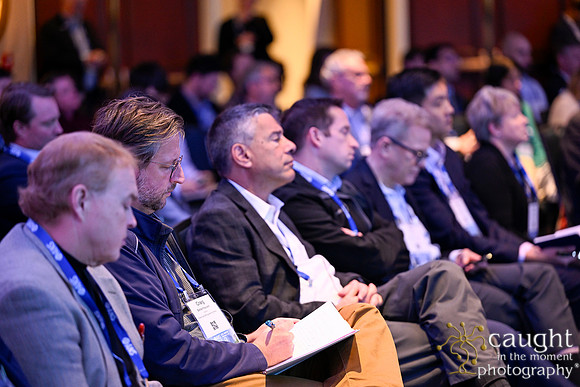 847 ANS 2025 Winter Conference Washington DC
