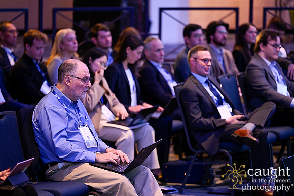 846 ANS 2025 Winter Conference Washington DC