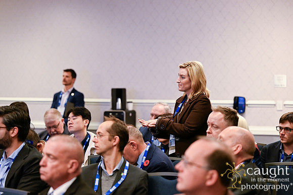 852 ANS 2025 Winter Conference Washington DC