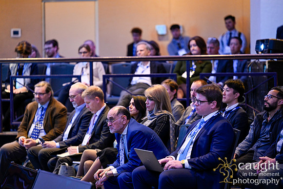 849 ANS 2025 Winter Conference Washington DC