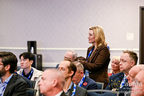 853 ANS 2025 Winter Conference Washington DC