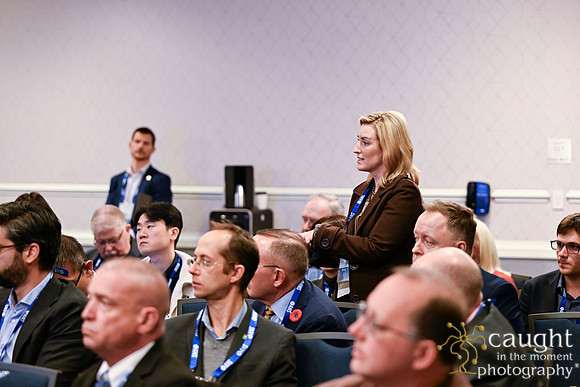 851 ANS 2025 Winter Conference Washington DC