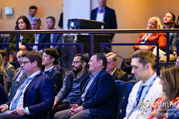 850 ANS 2025 Winter Conference Washington DC
