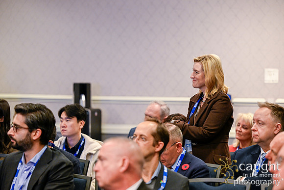 854 ANS 2025 Winter Conference Washington DC