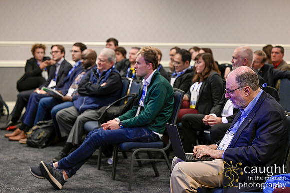857 ANS 2025 Winter Conference Washington DC