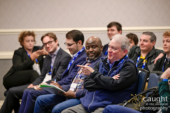 856 ANS 2025 Winter Conference Washington DC