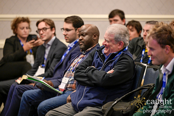 859 ANS 2025 Winter Conference Washington DC